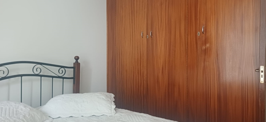 4 Bedroom Property for Sale in Sasolburg Ext 12 Free State